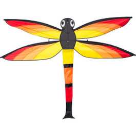 HQ Kites™ Dragonfly Kite